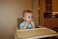 IMG_3129a.jpg