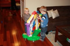 IMG_3143a.jpg