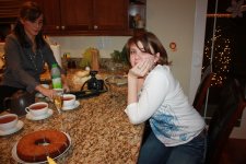 IMG_3171a.jpg