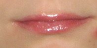 IMG_3217.jpg