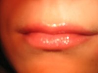 IMG_3219.JPG