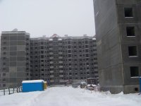 Изображение 142.jpg