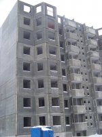 Изображение 143.jpg