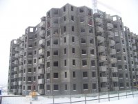 Изображение 147.jpg