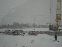 DSC05490.JPG
