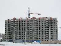 IMG_0465_новый размер.JPG