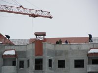 IMG_0466_новый размер.JPG