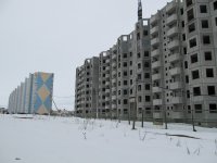 IMG_0467_новый размер.JPG