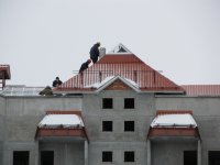 IMG_0470_новый размер.JPG