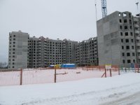 IMG_0477_новый размер.JPG