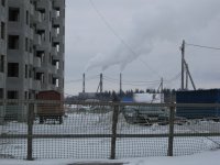 IMG_0484_новый размер.JPG