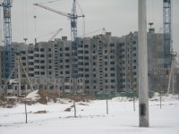д 10.JPG
