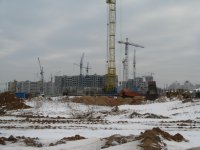 дом 7, 1 эт..JPG