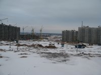 КГ-2,КГ-4.JPG