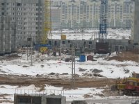 КГ-4 1эт.д.15.JPG