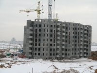 КГ-4 д.2.JPG