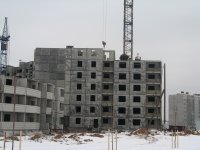 КГ-4 д.9,8.JPG