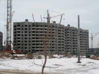 КГ-4 д.10.JPG