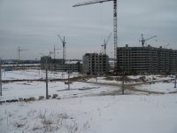 КГ-4 д.10,9,8,7,2.JPG