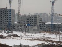 КГ-4 д.10,9,8,12.JPG