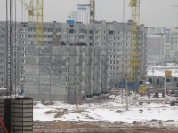 КГ 4 д.16.JPG