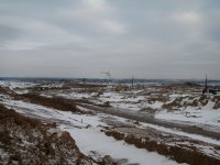 ул.Каменногорская.JPG