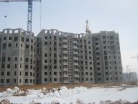 IMG_1670.JPG