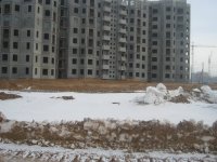 IMG_1672.JPG