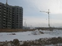 IMG_1673.JPG
