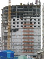 IMG_6334_новый размер.jpg