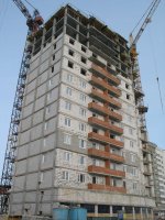 IMG_6348_новый размер.jpg
