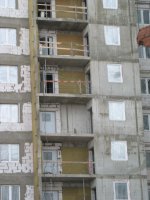 IMG_6354_новый размер.jpg