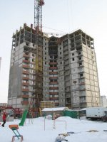 IMG_6360_новый размер.jpg