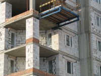 IMG_6368_новый размер.jpg