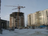 IMG_6380_новый размер.jpg