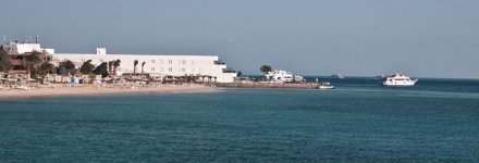 273dsc_2423.JPG