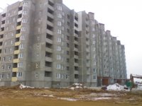 011611130951.jpg