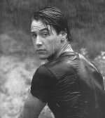 KeanuReeves2.jpg