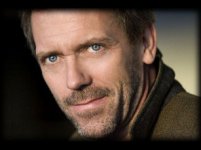 hugh-laurie-house-md.jpg