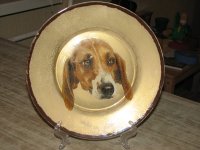 dog.jpg