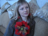IMG_5162.JPG