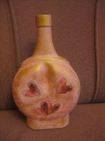 IMG_0259.jpg