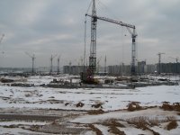 КГ-4, цоколь д.3.JPG