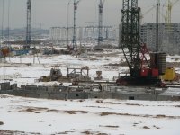 кг 4 цок.д.3.JPG
