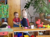 Изображение 053.jpg