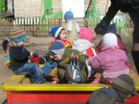 Изображение 059.jpg