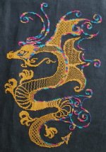 дракон золотой_м.jpg