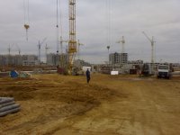 14042009020.jpg