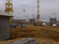 14042009021.jpg