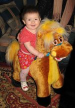 наша Ася1.jpg